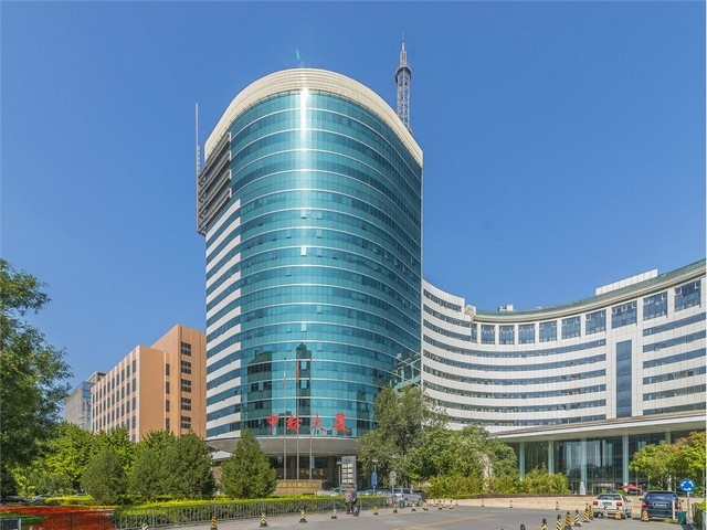 上海哪些白酒供应