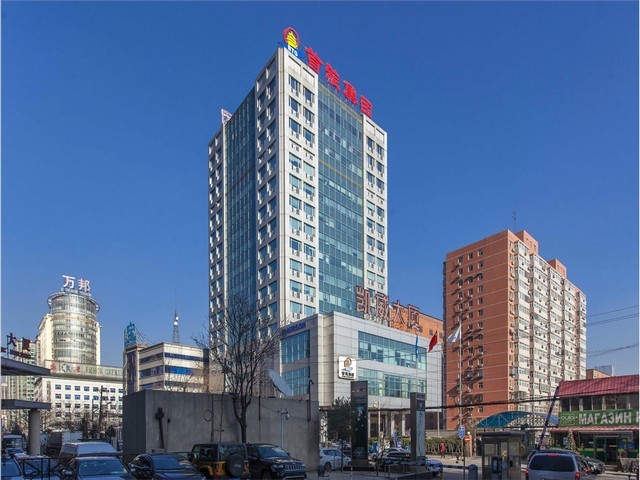 义乌国际快递到卢森堡费一公斤多少钱