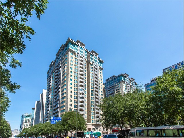 丽水集装箱板房生产厂家排名